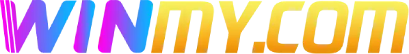 winmy-logo